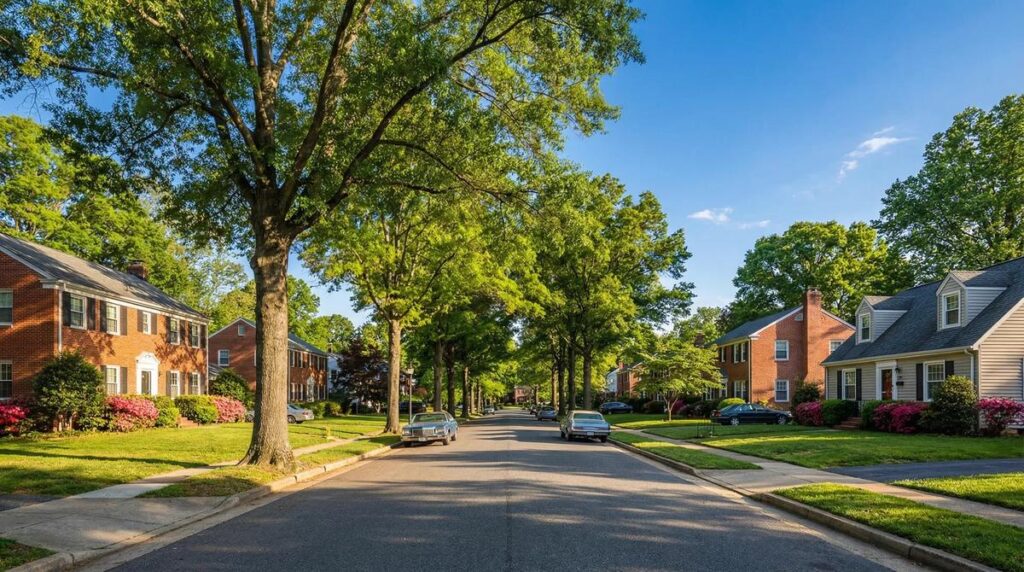 Prince George's County Maryland, Sell Your House Fast