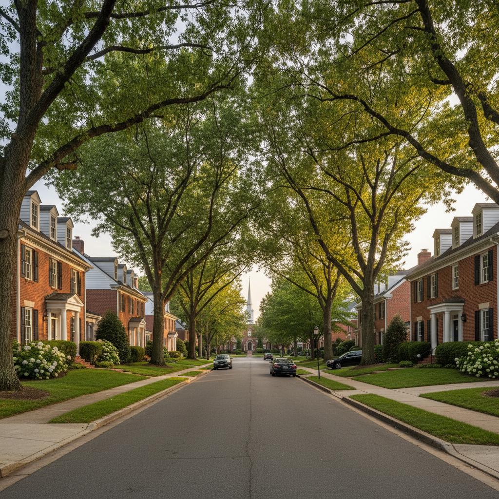 sell house fast Woodbridge VA in Prince William County