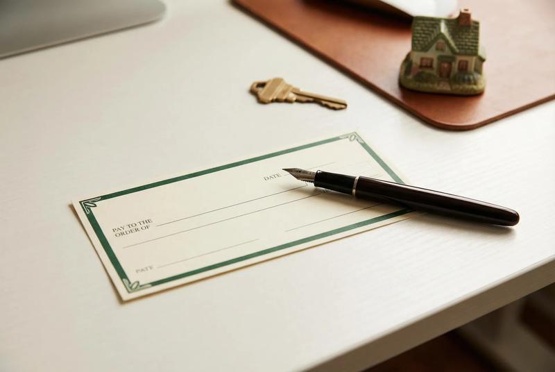 Potomac Home Buyers