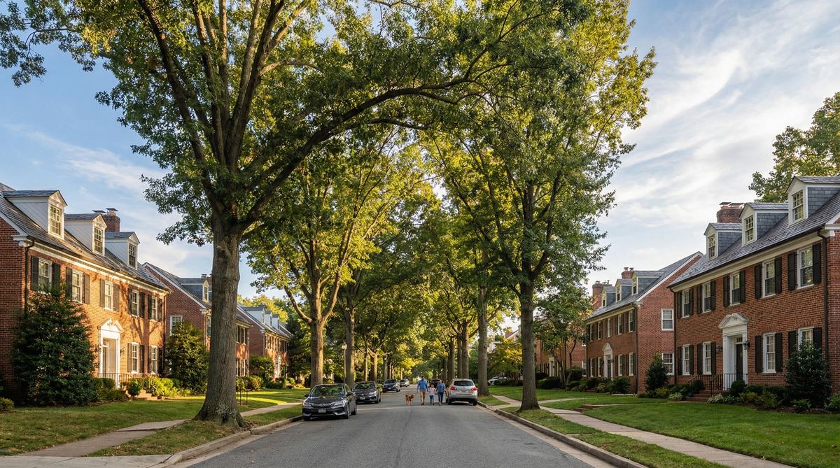 Potomac Home Buyers, DC MD VA Fastest Home Buyer Sell Your Baltimore County Home Fast for Cash – No Repairs Needed