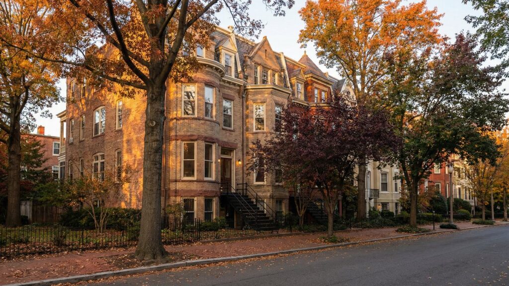 Sell a Probate House in DC Quickly for Cash: Your Guide