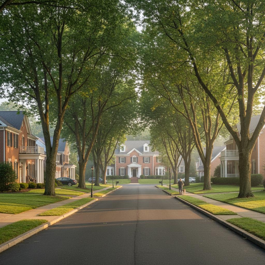 Carroll County Maryland Divorce? Sell Your House Fast