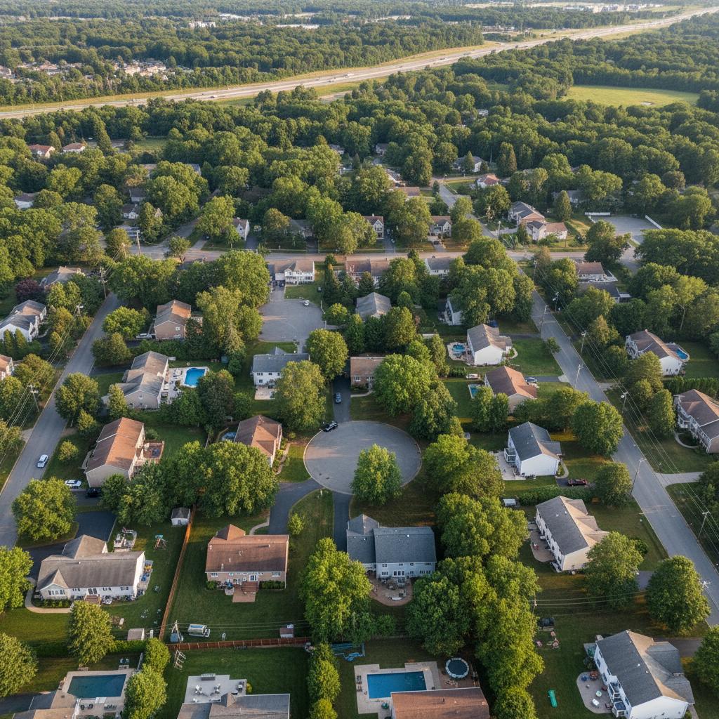 Harford County Foreclosure? Sell Your House Fast