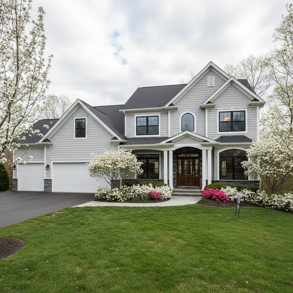 sell house fast divorce Virginia