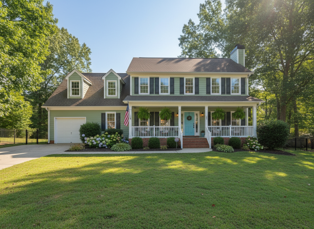 Potomac Home Buyers, DC MD VA Fastest Home Buyer Cash Home Buyers in Norfolk VA: Sell Your House Fast