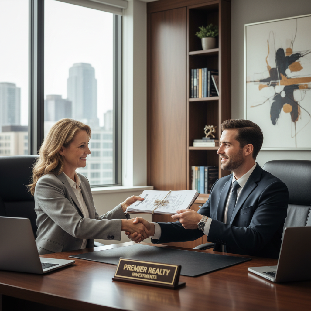 Selling a Rental Property with Problem Tenants in Maryland